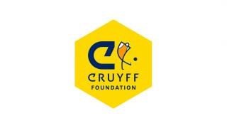 Cruyff Foundation